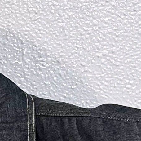 Latest photo of San (ATEEZ)