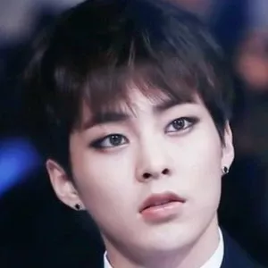 EXO의 최신 사진