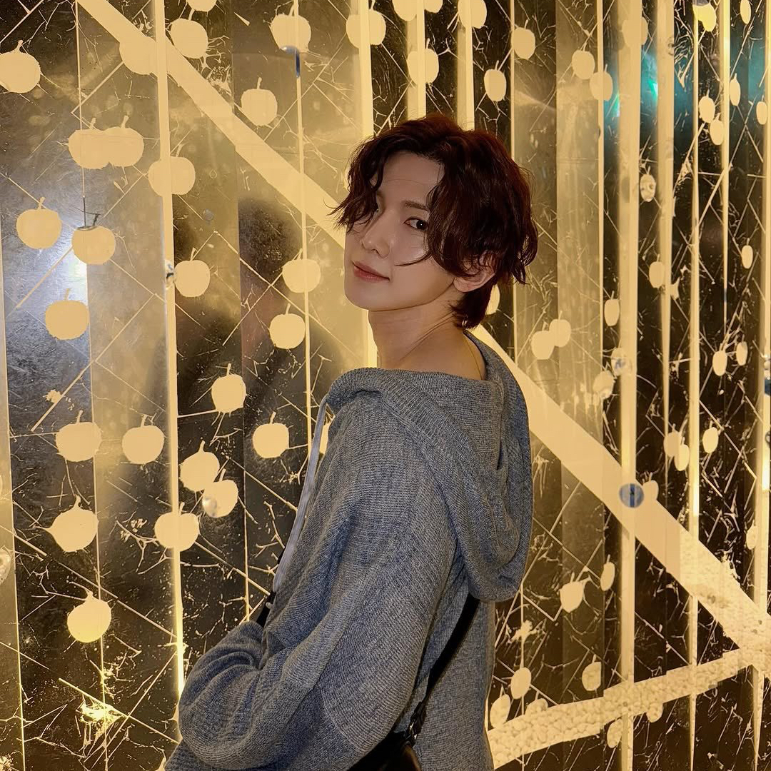 에이티즈의 최신 사진