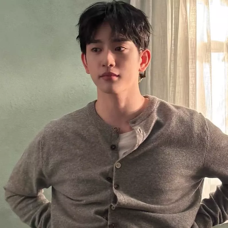 GOT7 최근 활동샷