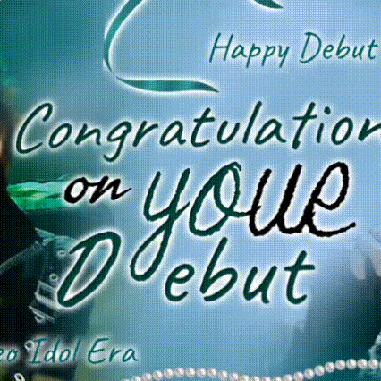 Behind-the-scenes cut of Lee Leo (ALPHA DRIVE ONE)