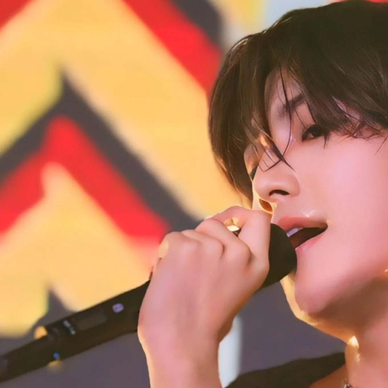 K-POP posts beloved by 이은상 (YOUNITE) fans