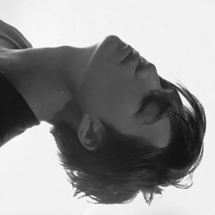 EXO의 비하인드 컷