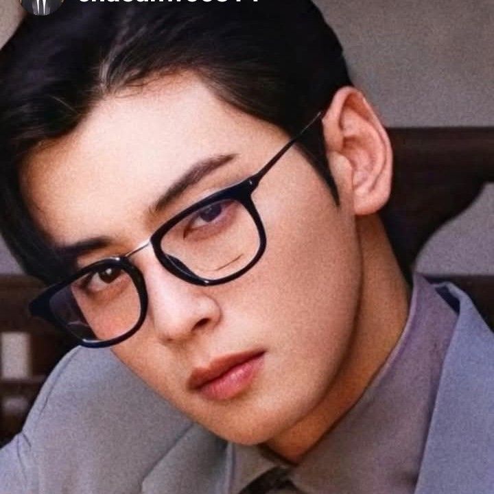 아스트로의 비하인드 컷