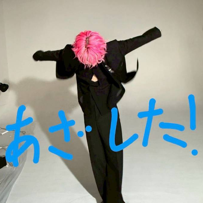 Latest photo of Kawashiri Ren (JO1)