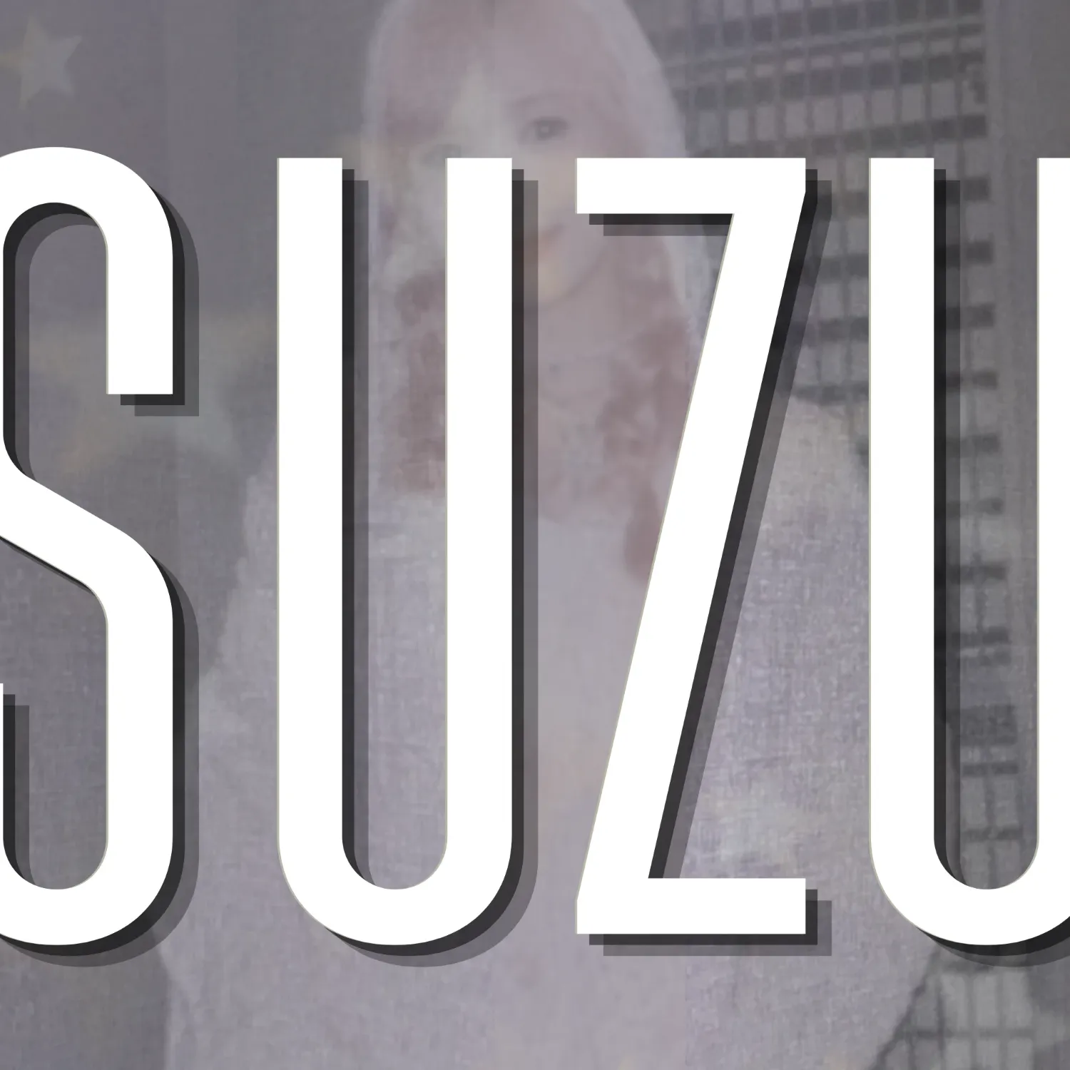 Behind-the-scenes cut of Yamamoto Suzu (ME:I)