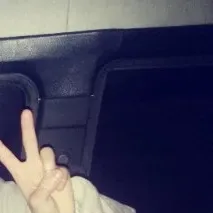Behind-the-scenes cut of Solar (MAMAMOO)