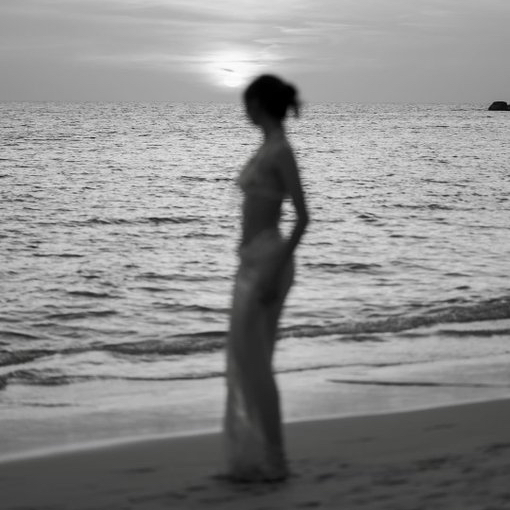 리사 (BLACKPINK) 최근 활동샷