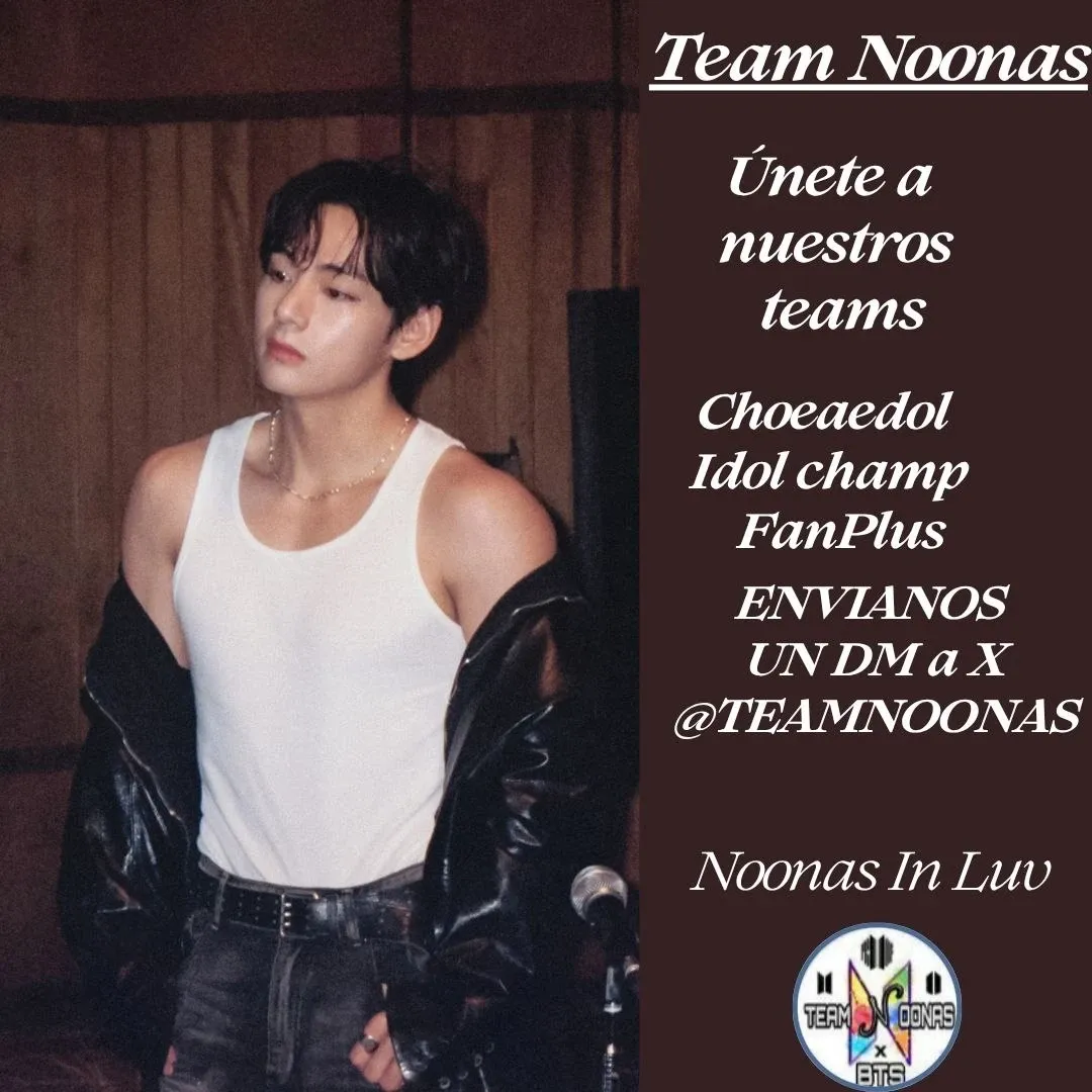 V (防彈少年團)粉絲拍下的瞬間