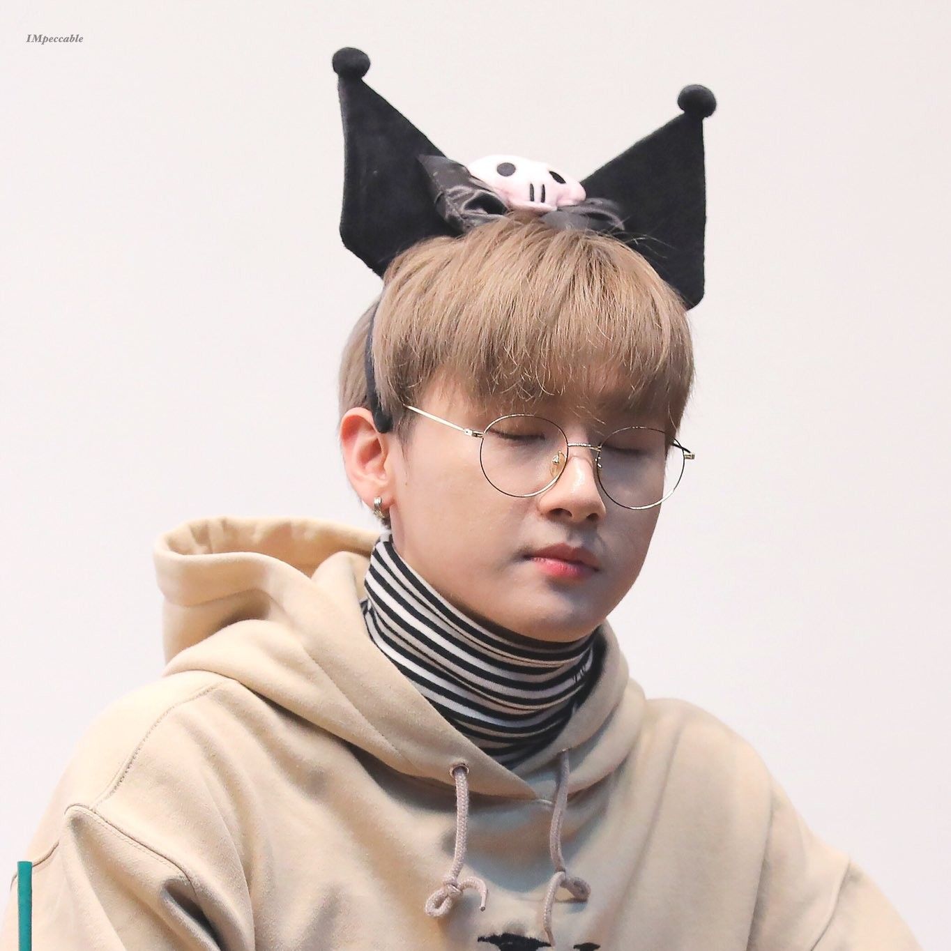 Foto terbaru MONSTA X