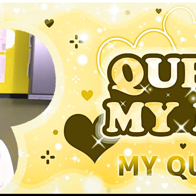 Latest photo of Ningning (aespa)