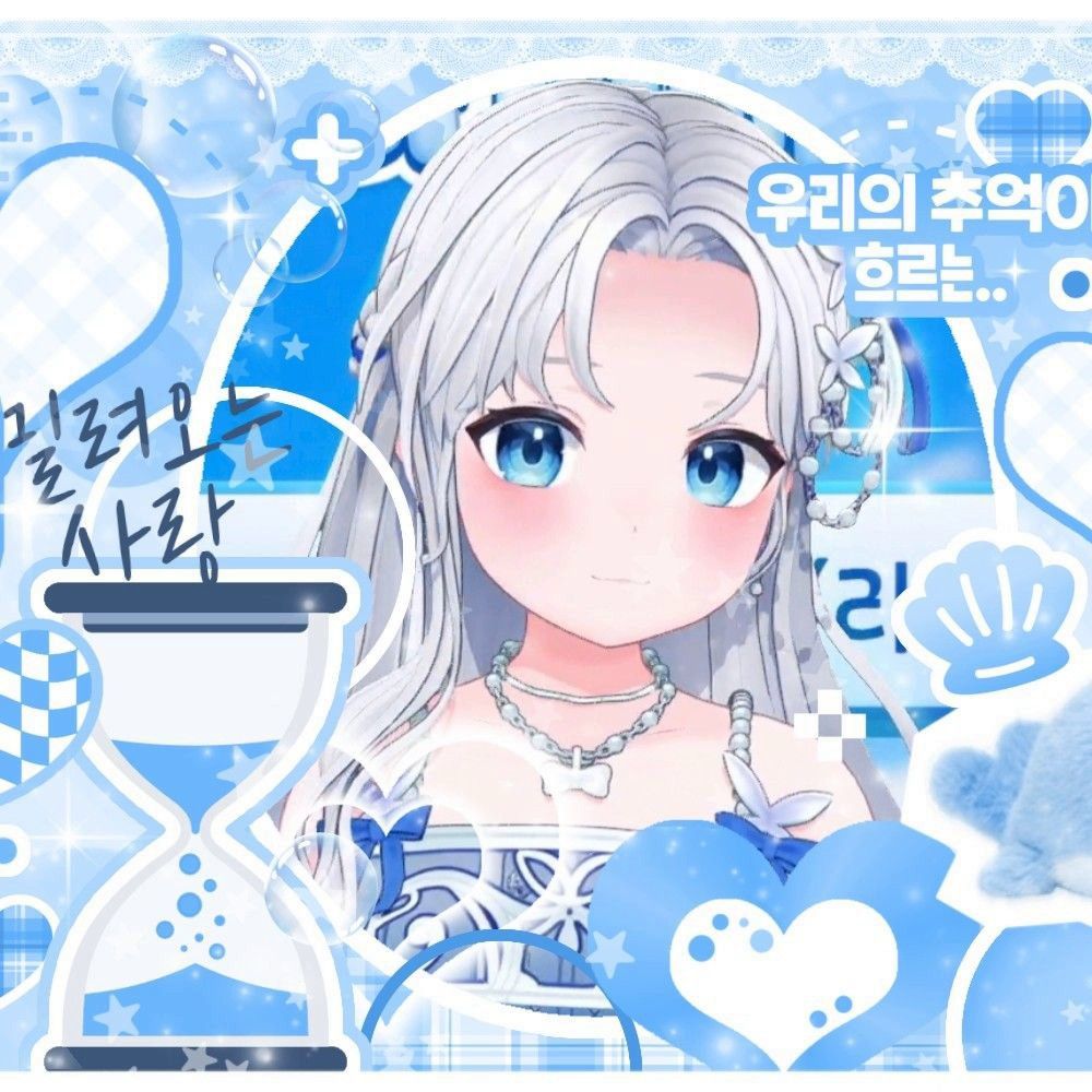 A moment captured by Gosegu (ISEGYE IDOL)'s fan