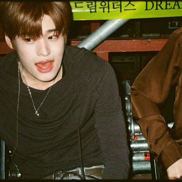 Popular profile image of Sohee (RIIZE) selected by votes