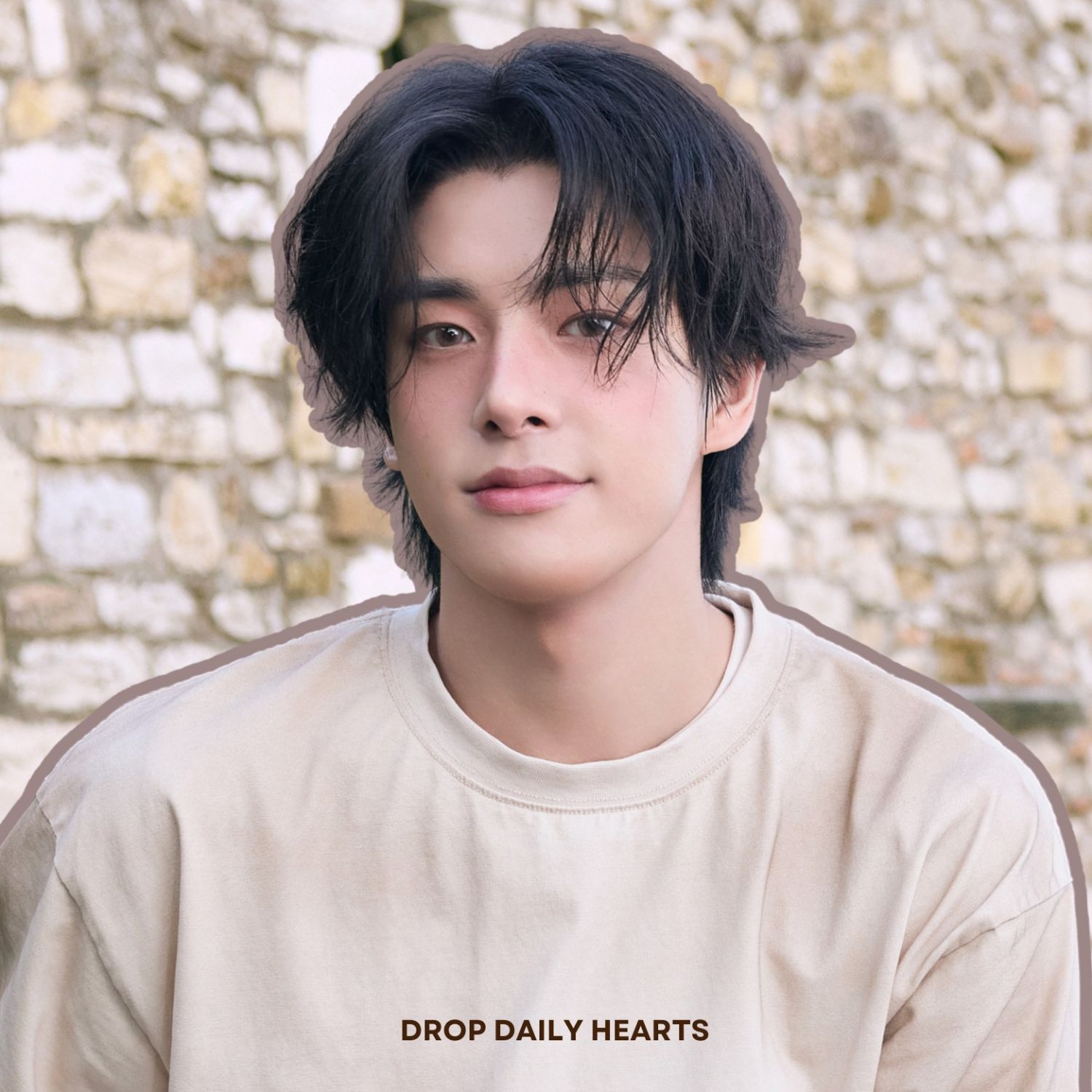 Jake (ENHYPEN)的最新照片