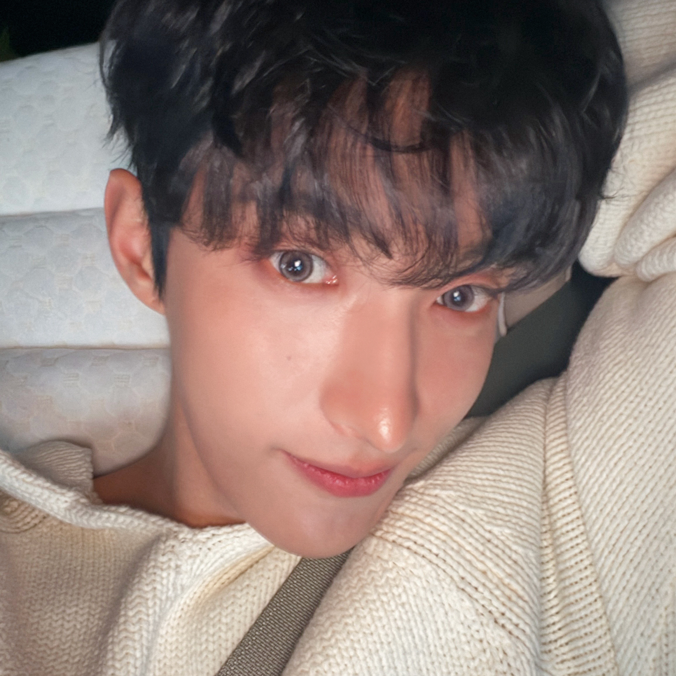 ドギョム (SEVENTEEN)の最近の活動写真