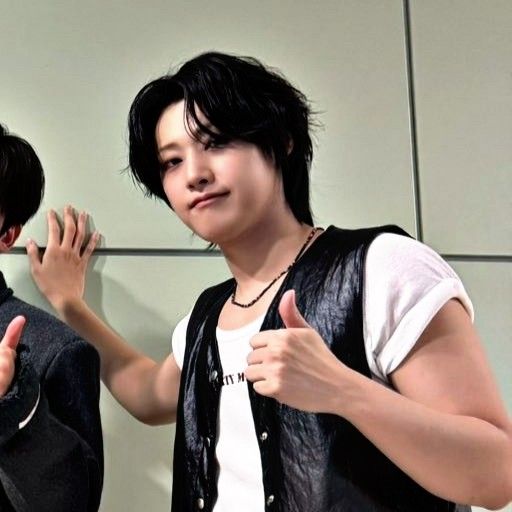 WEiファンが撮った瞬間