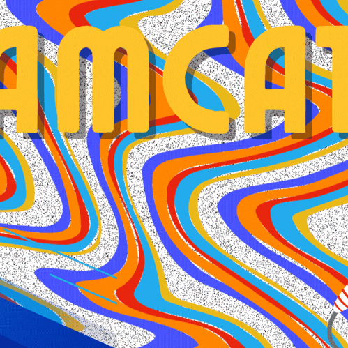 DREAMCATCHER的幕後花絮