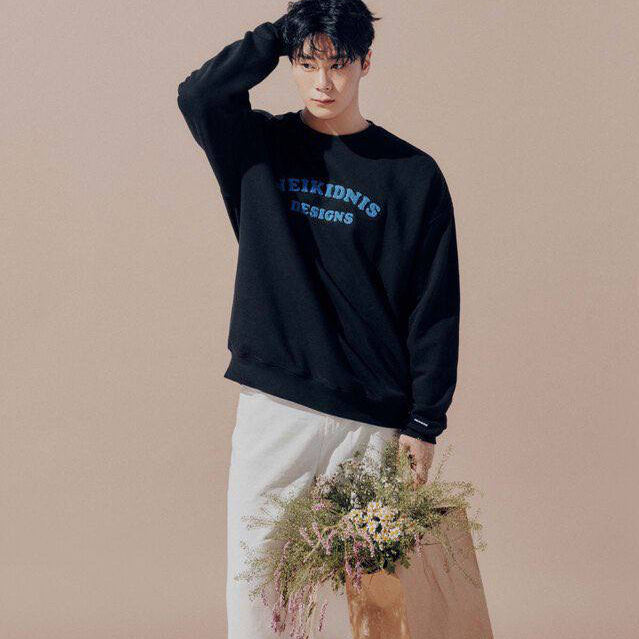 文彬 (ASTRO)的最新照片