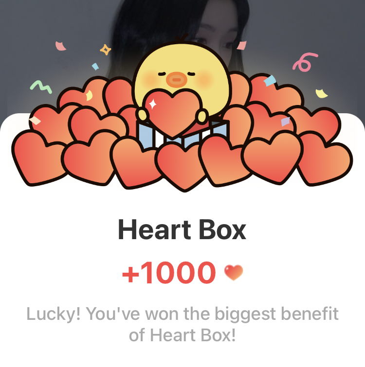 DREAMCATCHER的最新活動照片