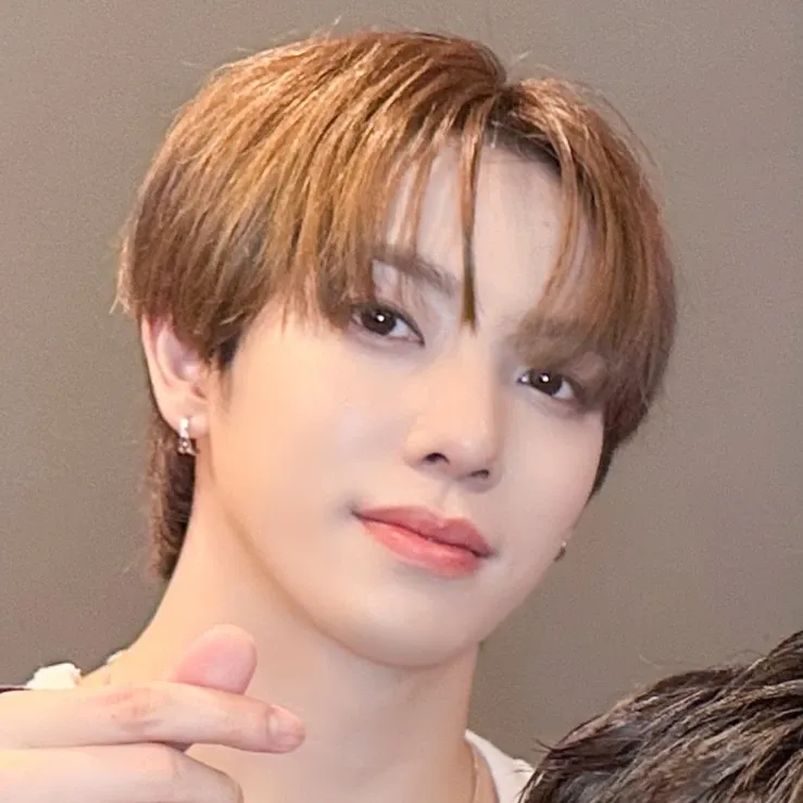 Latest photo of KAZUTA (n.SSign)