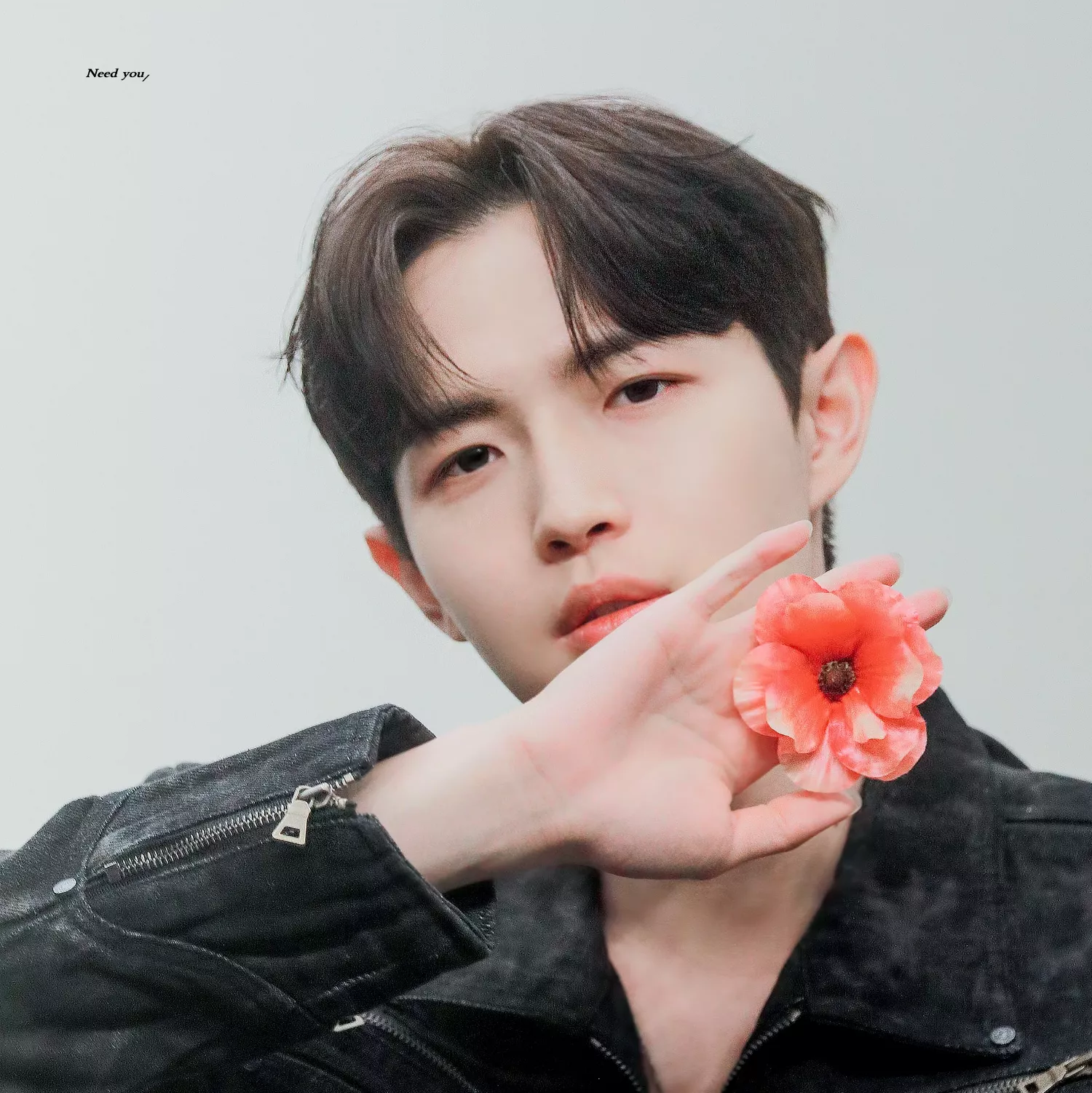 김재환 최근 활동샷