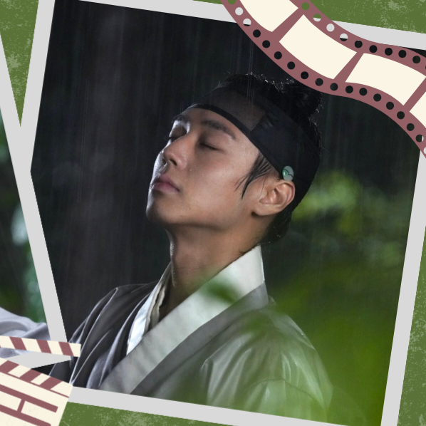 박지훈의 최신 사진