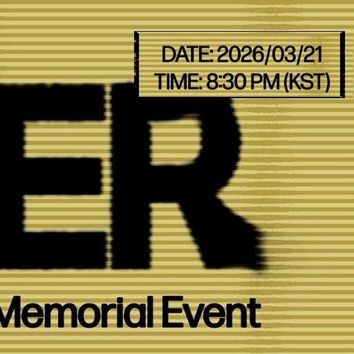 A moment captured by OMEGA X's fan