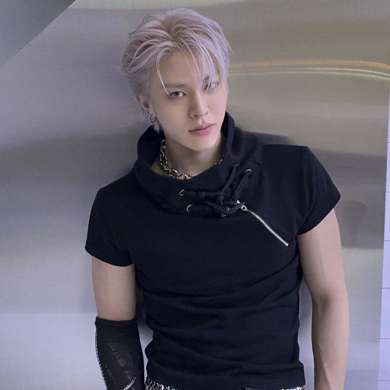 Latest photo of So Junghwan (TREASURE)