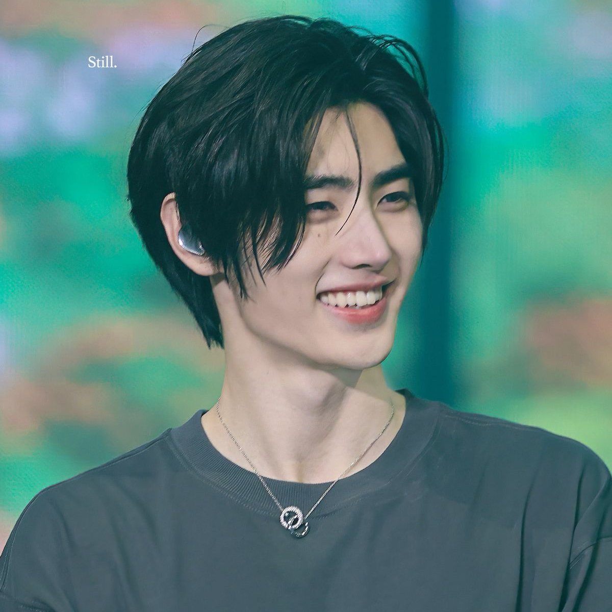 ENHYPEN의 최신 사진