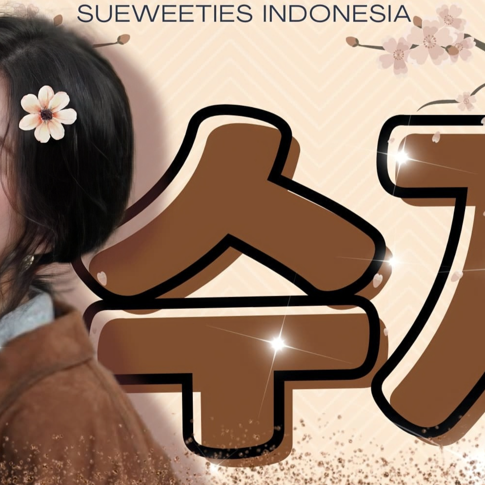 Recent activity shot of Suzy