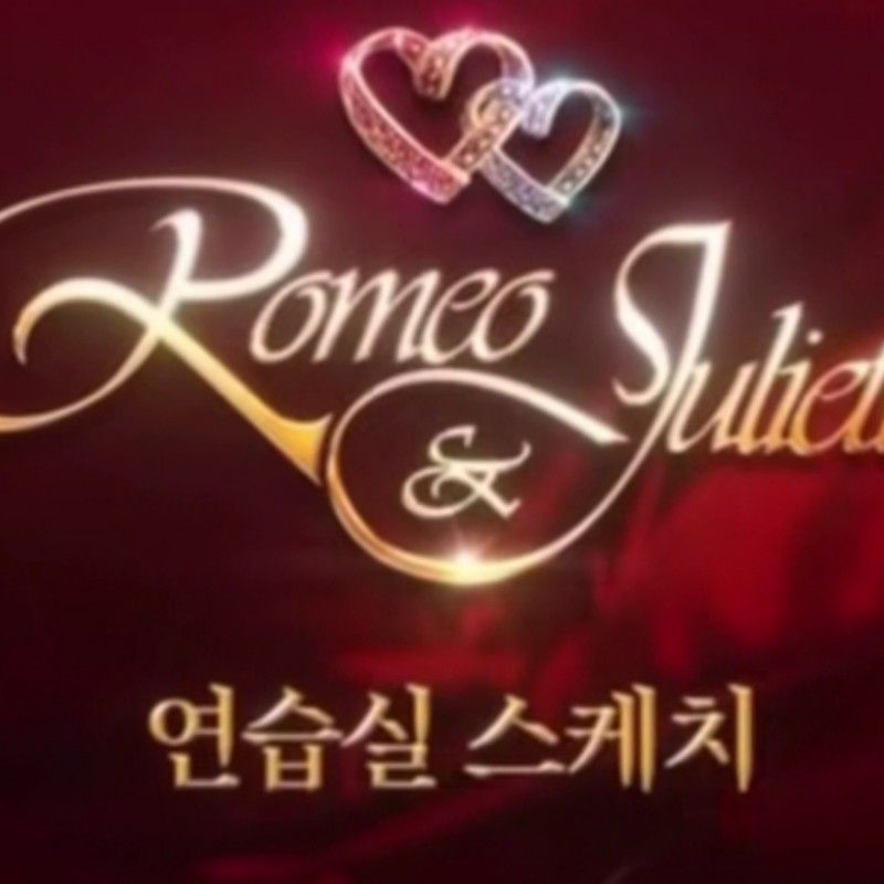 Latest photo of THE BOYZ