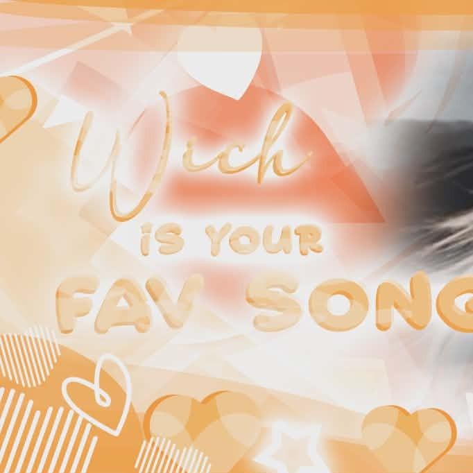 BLACKPINK 최근 활동샷