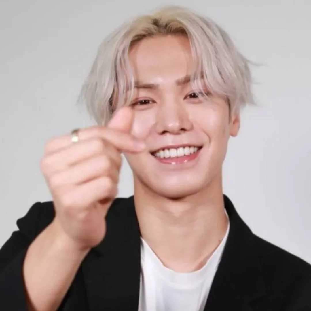 Behind-the-scenes cut of Rocky