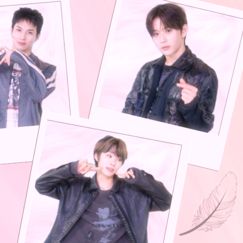 Latest photo of WHIB