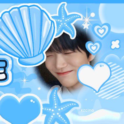 A moment captured by NCT WISH's fan