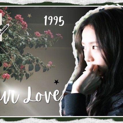 Foto aktivitas terbaru Jisoo (BLACKPINK)
