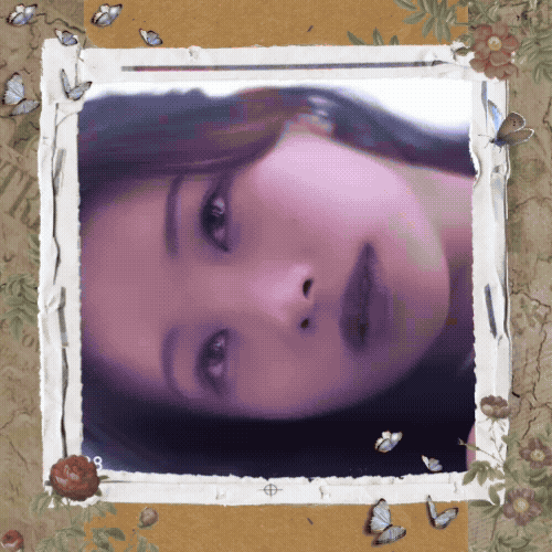 Latest photo of RESCENE