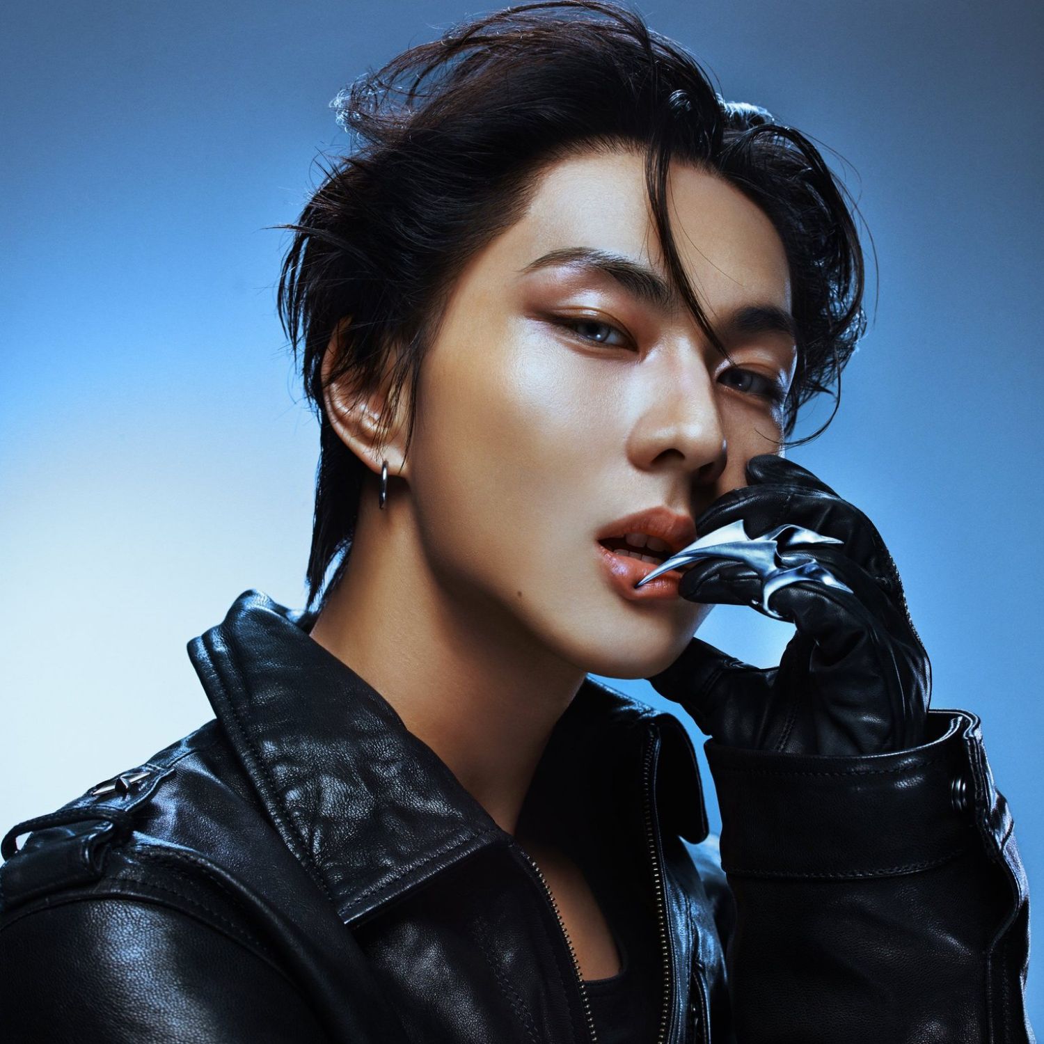 ENHYPEN의 비하인드 컷