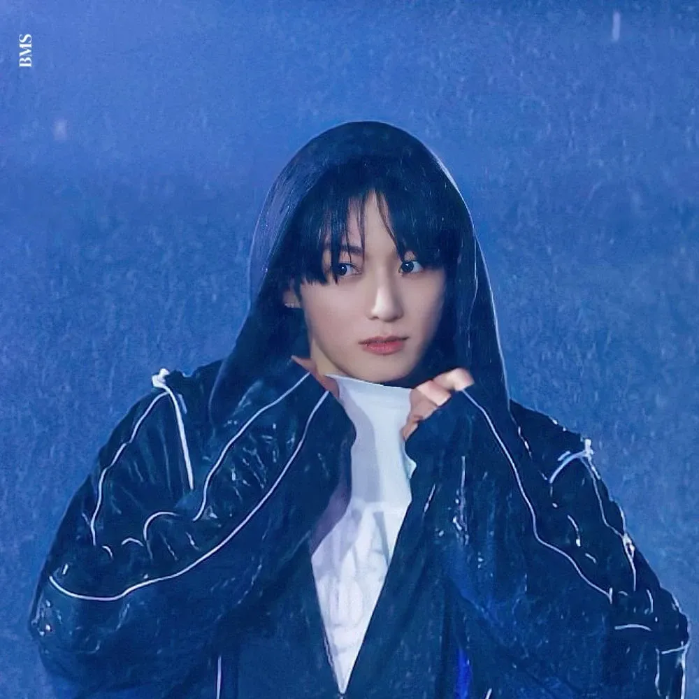 정국 (방탄소년단)의 최신 사진