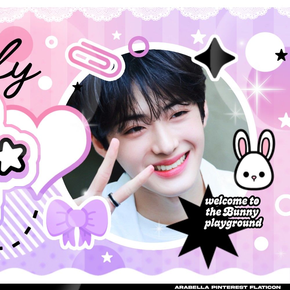 鄭相炫 (ALPHA DRIVE ONE)粉絲拍下的瞬間