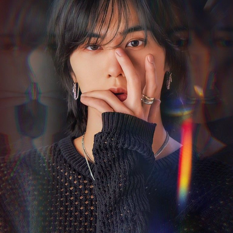 ASTRO的最新活動照片