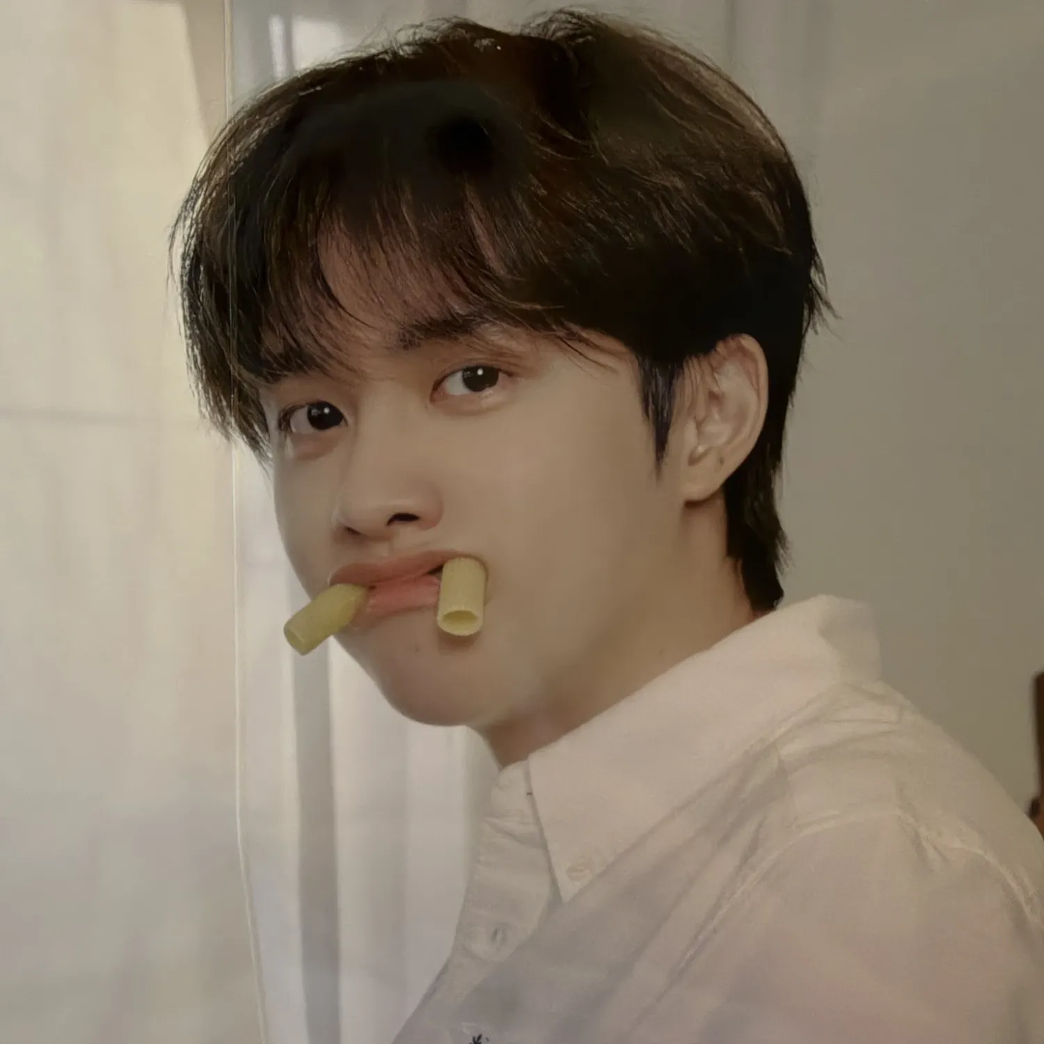 ディオ (EXO)の最近の活動写真