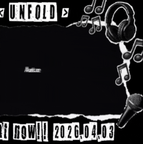 몬스타엑스 팬이 찍은 순간