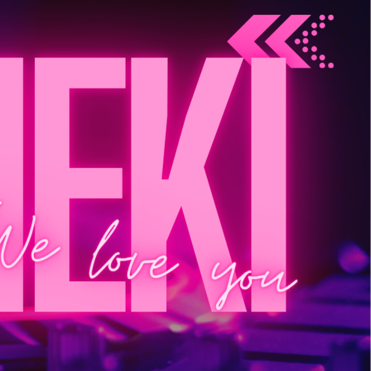 Latest photo of Yumeki