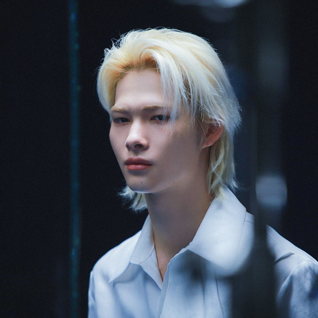 니키 (ENHYPEN) 팬이 찍은 순간