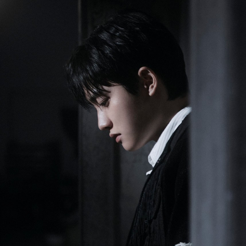 ディオ (EXO)ファンが撮った瞬間