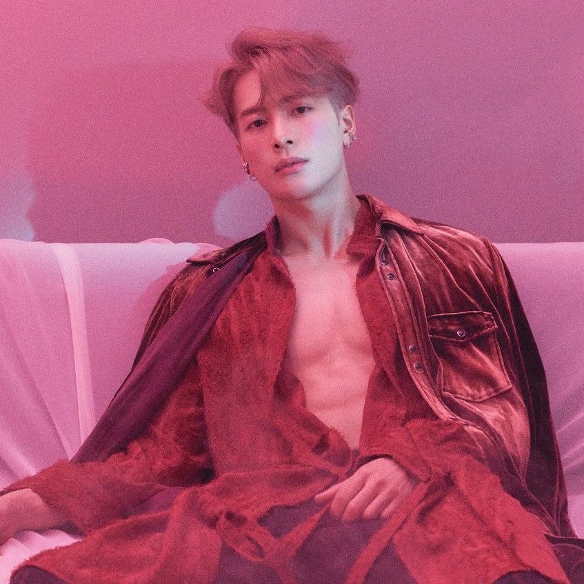 GOT7의 최신 사진