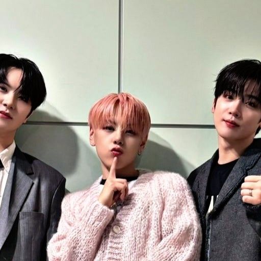 WEiファンが撮った瞬間