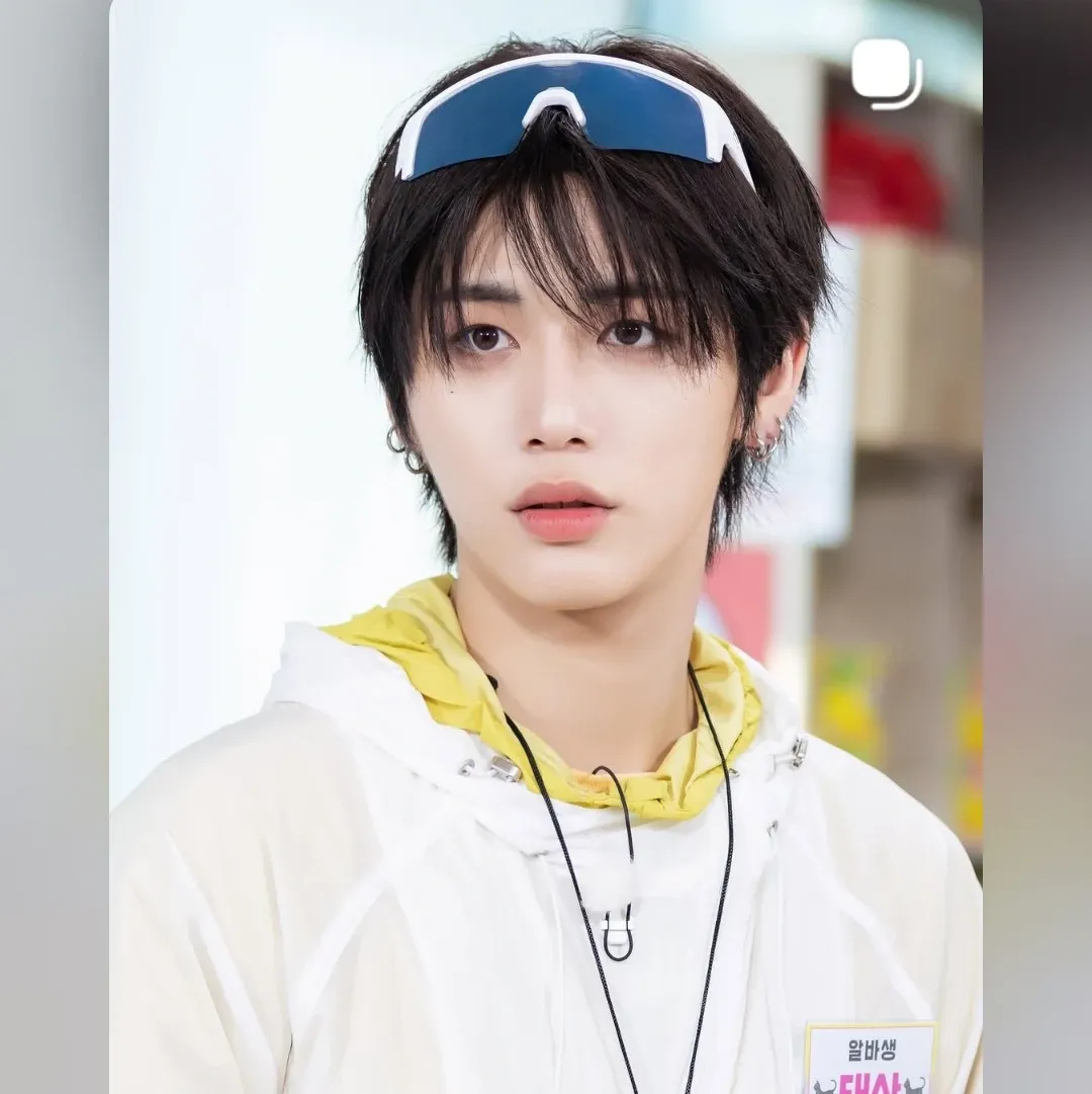 BOYNEXTDOOR テサン ファンダムコミュニティ │ KPOP人気No.1アプリ