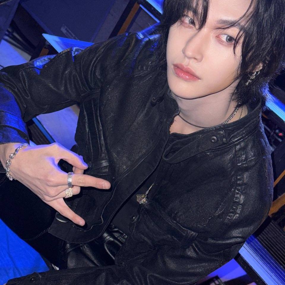 원빈 (라이즈)의 비하인드 컷